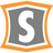 site-logo